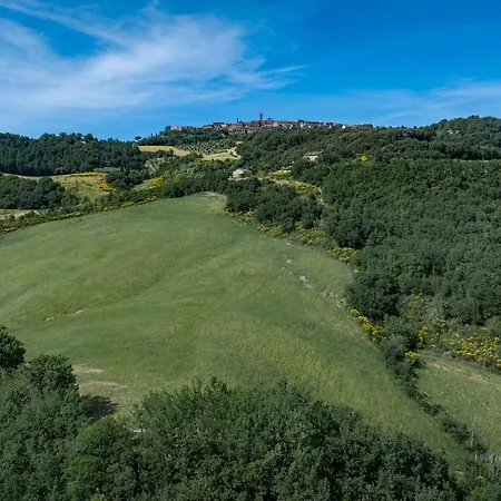 Mugnello *