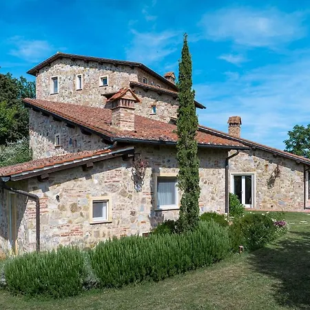 Mugnello *