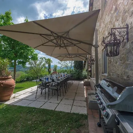 Mugnello
