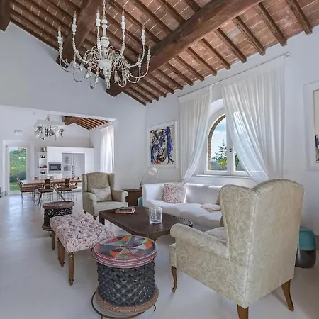 Mugnello *