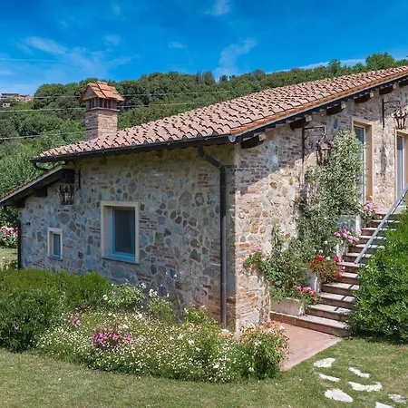Mugnello *
