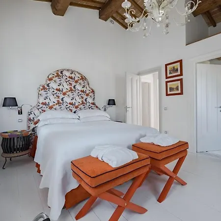 Сasa de vacaciones Mugnello Radicondoli